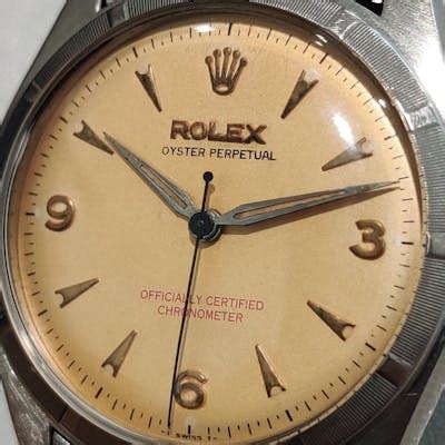 ovetto rolex|rolex oyster perpetual 1940 1950.